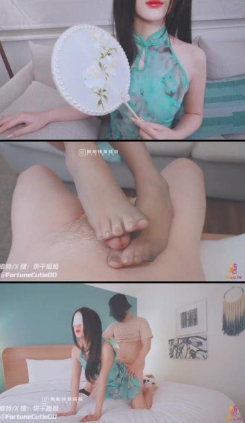 《色戒》未删减版在线观看视频魔法の鏡シリーズ