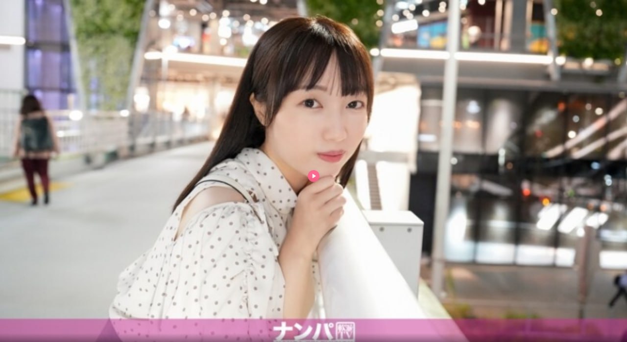 国产精品在线 91,内射极品少妇-高清蓝光全集免费播放