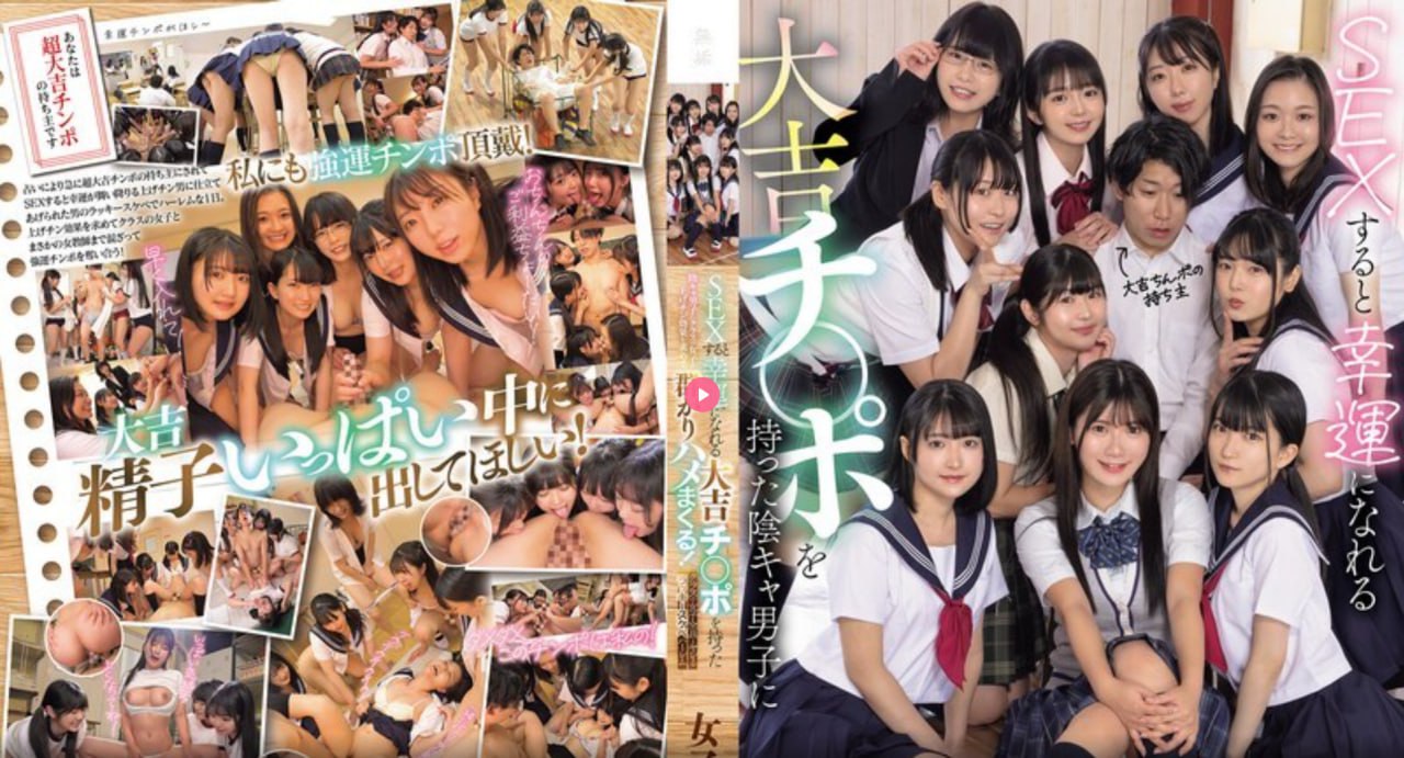 夜夜干狠狠爱欧美_观看免费无删减完整版